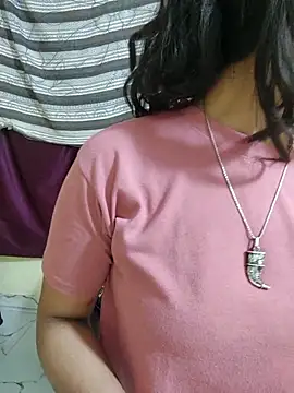 Monika kumari6 online show from May 6, 4:22 pm