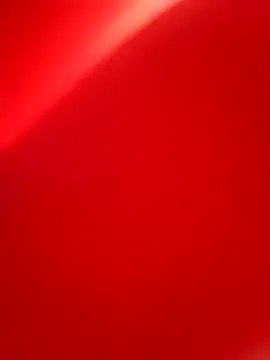 Flavyaaa online show from April 24, 1:58 pm