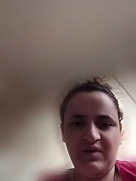 AnabelBexley online show from June 10, 3:06 am