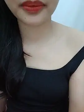 Luckyy29 online show from July 15, 3:55 am