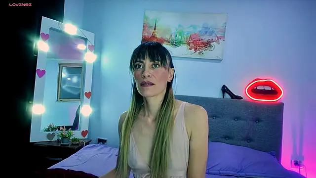 Lorena sweet33 online show from May 8, 1:58 pm