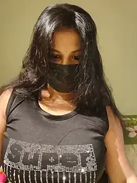 Hot Alicee online show from June 29, 11:21 am