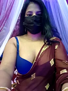 Hot Alicee online show from April 27, 6:05 pm