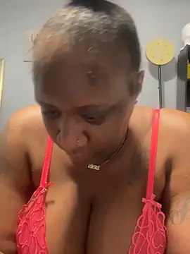amberchill26 online show from June 1, 5:47 pm