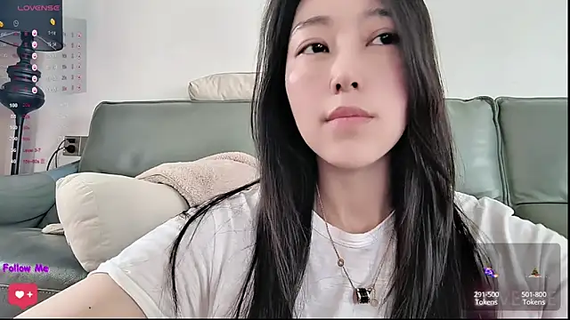 MMYIOO online show from April 8, 6:59 am