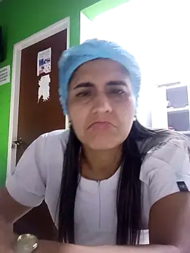 ale nurse hots online show from May 4, 3:43 am