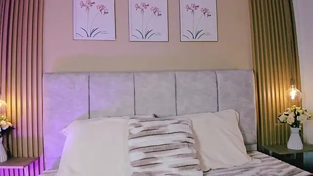 cherlyn 1 online show from April 25, 1:52 pm
