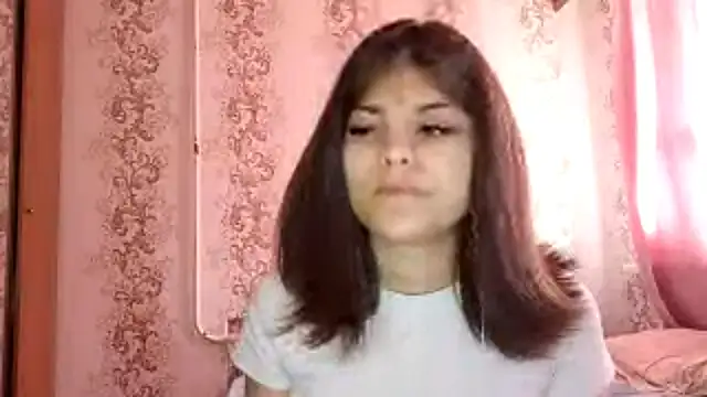Mialikesun online show from April 28, 10:08 am