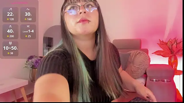 ross lee online show from April 7, 9:39 pm