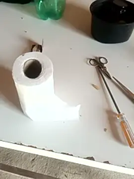 mariany    online show from April 16, 10:48 am