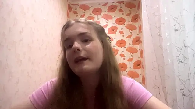 JaneKostaras online show from April 10, 3:07 pm