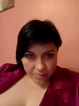 LeraSwan33 online show from April 11, 11:03 am