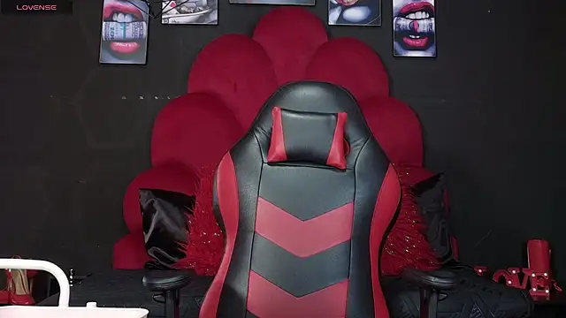 Lamborghini noa online show from April 27, 6:38 pm