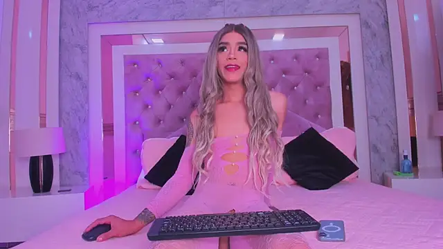 Zaory Hots online show from June 30, 1:32 pm