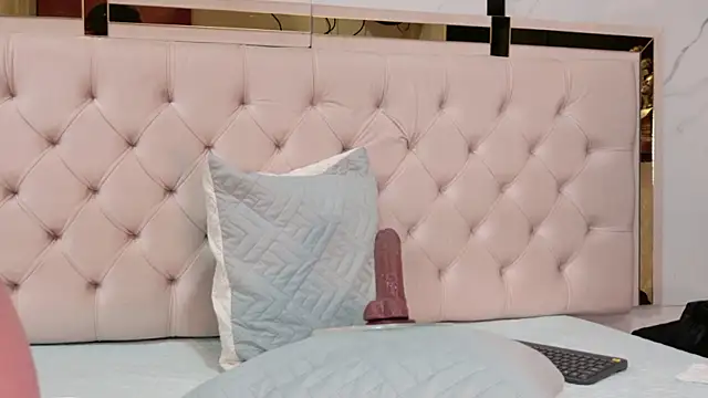 Emaa2 sm online show from July 4, 3:35 am