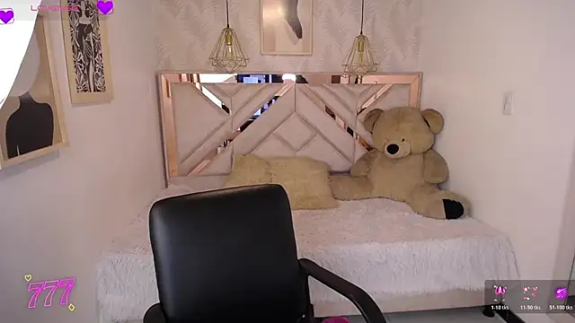 ahmy  online show from May 11, 7:44 pm