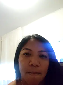 Mooseme122388 online show from May 25, 7:29 am