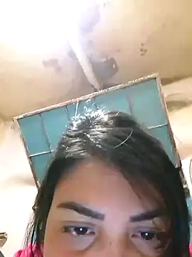 MeryCubanaRica online show from April 15, 3:07 am