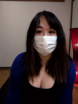 relax miki online show from April 7, 6:59 am