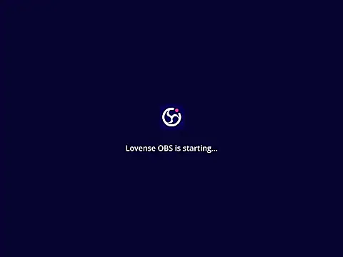 shiguang-17 online show from April 14, 6:24 am