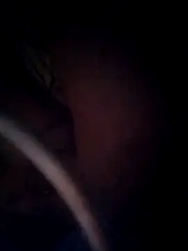 Your baby 11 online show from April 11, 7:45 am