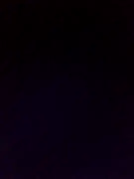 Beautiful Asian online show from May 15, 7:44 am