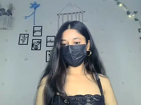 HOT SNEHA4 online show from May 13, 5:35 am
