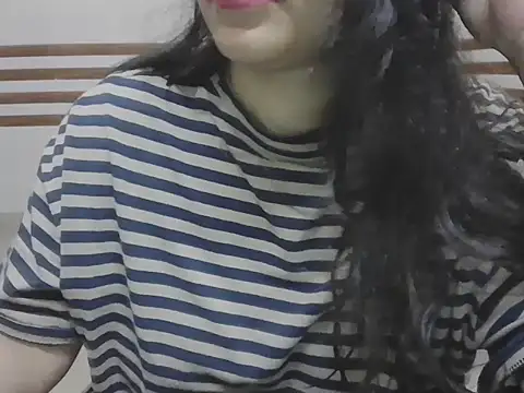 honey bunnix online show from May 20, 6:43 am