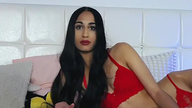 LexxyPlay online show from May 20, 5:48 am