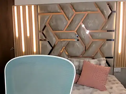 Kelly-adams26 online show from April 7, 2:08 pm