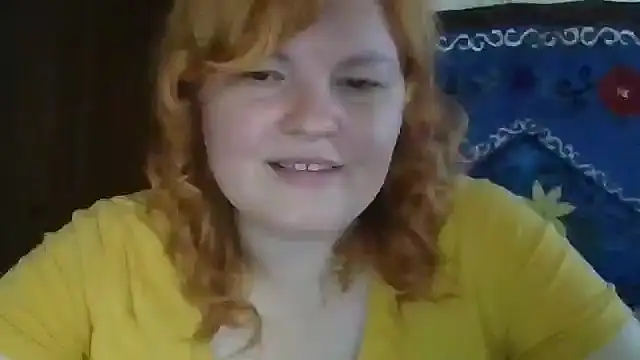 KrisryOxNikss online show from August 4, 1:50 pm