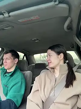  viega  online show from April 8, 3:19 am