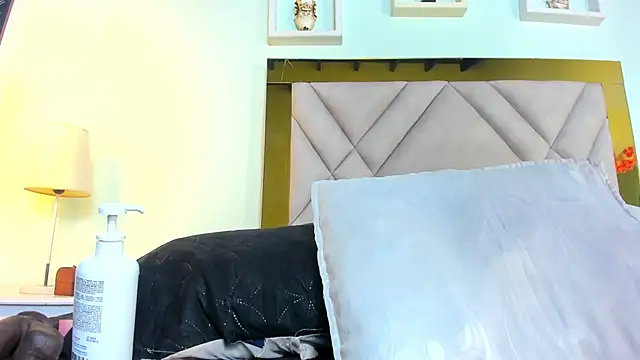 sabrina xoxo online show from May 27, 12:35 pm