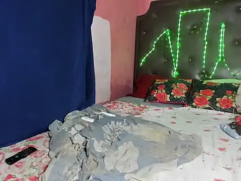 yani 69x online show from May 6, 5:44 am