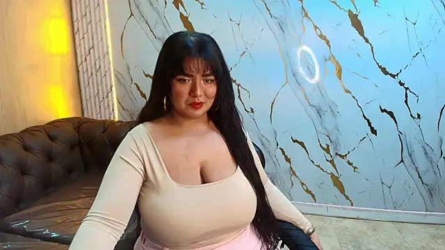 Sasha tf online show from June 12, 8:50 pm