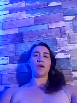Alice Jovovich69 online show from June 12, 3:25 am