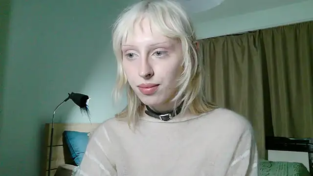 Sora100000 online show from April 19, 8:44 pm