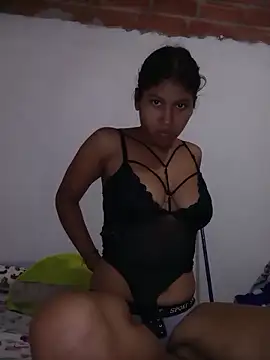Sea Hot online show from June 23, 3:37 am