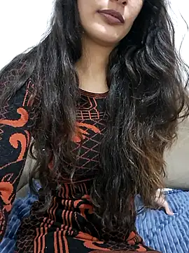 Lolakhaos online show from June 7, 4:52 am