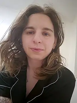 jade Montoe online show from May 3, 12:47 am