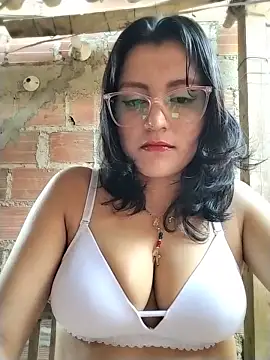 sienna elara online show from July 2, 11:49 am