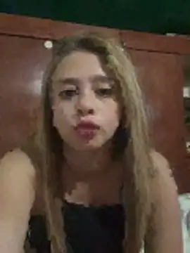 jade06  online show from May 1, 4:32 pm