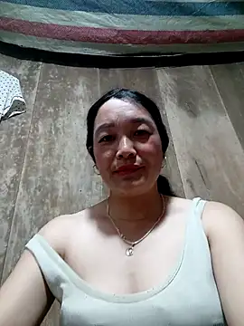 vanlucky2 online show from June 25, 6:40 am