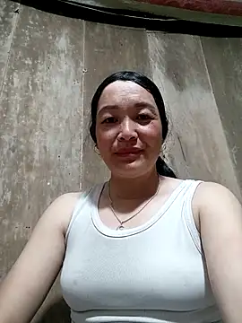 vanlucky2 online show from May 26, 11:09 am