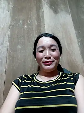 vanlucky2 online show from June 25, 4:34 am