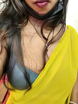 Arohi baby online show from April 30, 8:57 pm