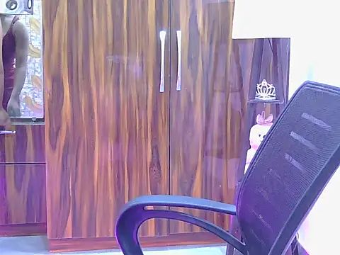 Bold-Ankita online show from April 30, 5:12 am