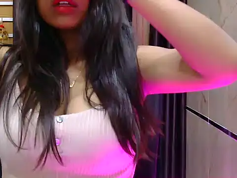 Bold-Ankita online show from May 22, 6:00 am