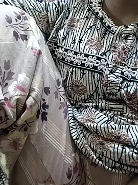 sexy payal hot online show from April 25, 1:52 pm