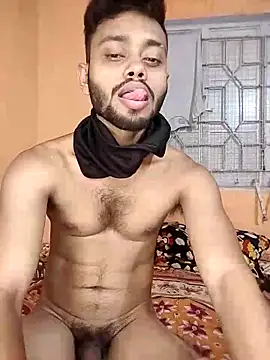 hornycouple096 online show from May 26, 7:24 pm